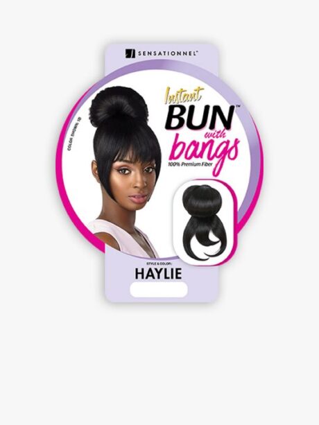 IBB_Haylie_Hangtag-540x720