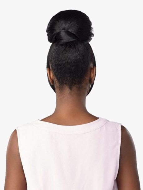 IBB_Haylie_back-540x720
