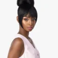 IBB_Haylie_front-768x1024