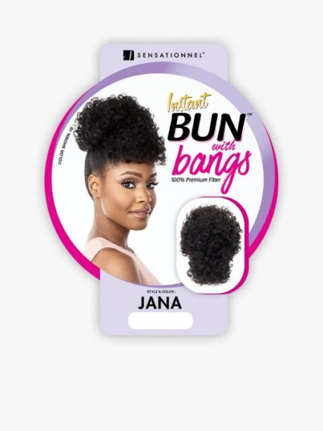 IBB_JANA_HT-540x720