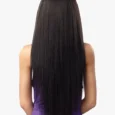 IFW_ANTONIA_05-540x720