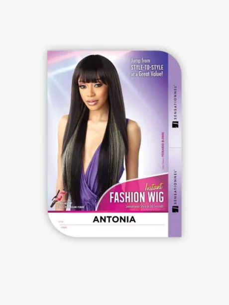 IFW_ANTONIA_HT-540x720