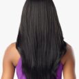 IFW_Julene_04-540x720