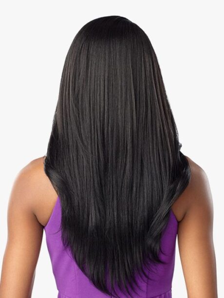 IFW_Julene_04-540x720
