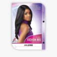IFW_Julene_HT-540x720