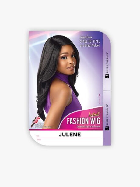 IFW_Julene_HT-540x720