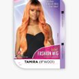 IFW_Tamira_HT-540x720