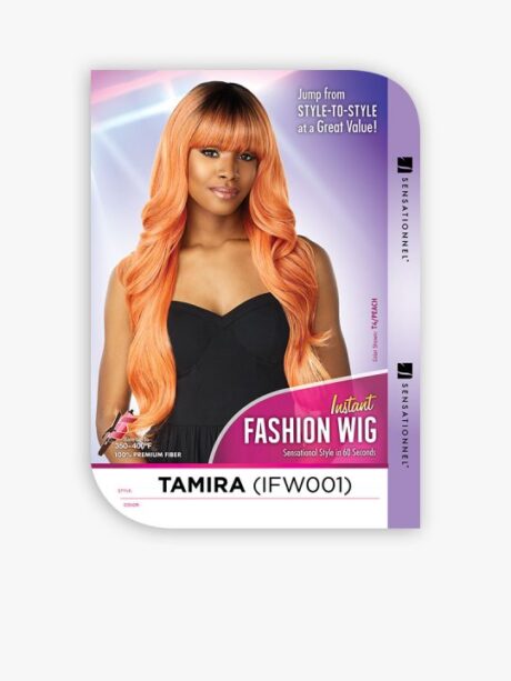IFW_Tamira_HT-540x720