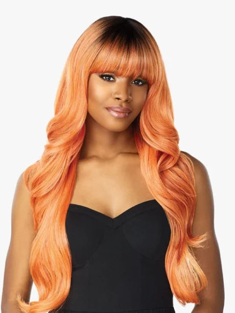 IFW_Tamira_main-768x1024