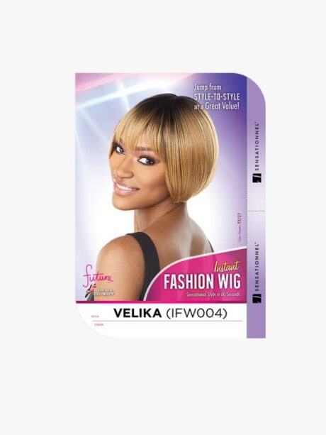 IFW_Velika_Tag-540x720