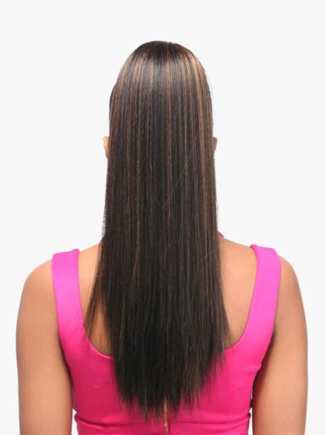 IP-YAKI24-BACK-540x720