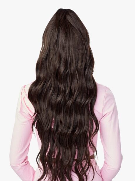 IPUD_UD4_4_HalfUp_HalfDown_back-540x720