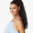 IPW_CurlyBody24_High_right-1-768x1024