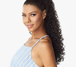CURLY BODY 24″