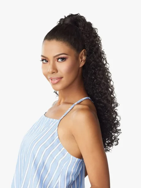 IPW_CurlyBody24_High_right-1-768x1024