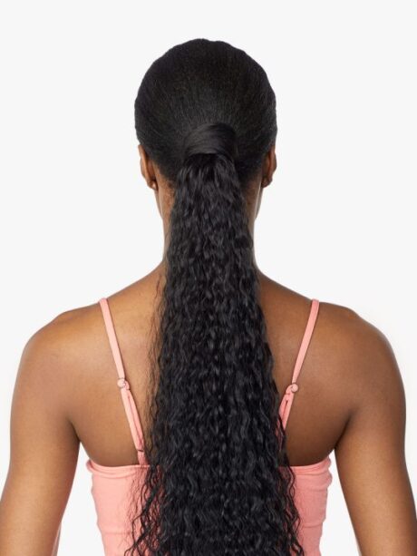 IPW_FrenchWave30_Low_Back-540x720