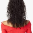 IPW_KinkyCurly18_High_Back-540x720