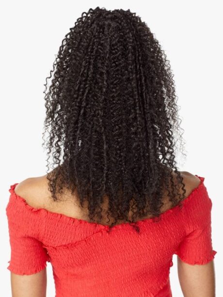 IPW_KinkyCurly18_High_Back-540x720
