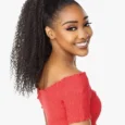IPW_KinkyCurly18_High_Main-768x1024