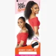 IPW_KinkyCurly18_Low_HT-540x720