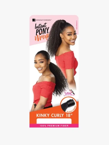 IPW_KinkyCurly18_Low_HT-540x720