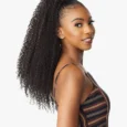 IPW_KinkyCurly24_High_main-768x1024