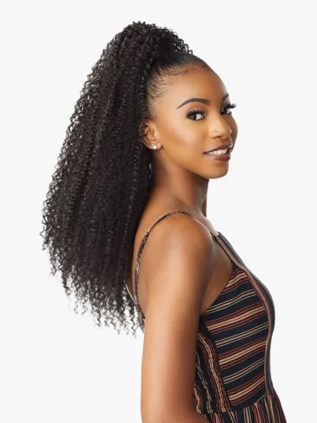 IPW_KinkyCurly24_High_main-768x1024