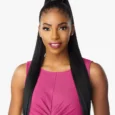 IPW_Straight30_high_1-768x1024