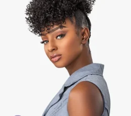 CURLS KINKS & CO_GAME CHANGER