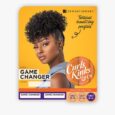 IP_Ckco_GameChanger_05-540x720