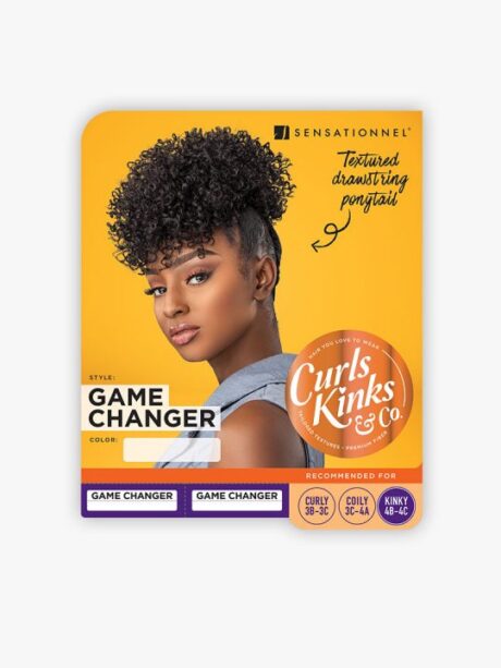 IP_Ckco_GameChanger_05-540x720