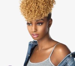 CURLS KINKS & CO_GOAL DIGGER