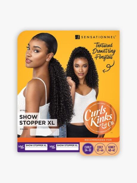 IP_Ckco_Hangtag_ShowStopper_XL-540x720