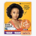 IP_Ckco_Noncurly_HT_RAIN-MAKER-540x720