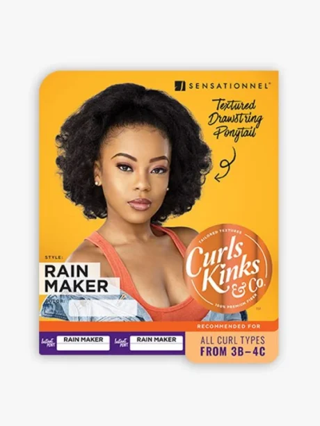 IP_Ckco_Noncurly_HT_RAIN-MAKER-540x720