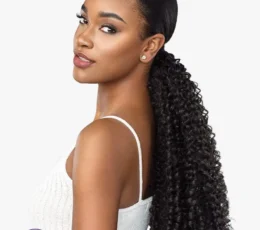 CURLS KINKS & CO_SHOW STOPPER XL