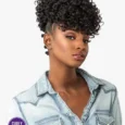 IP_Ckco_ShowStopper_01-768x1024