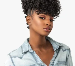CURLS KINKS & CO_SHOW STOPPER