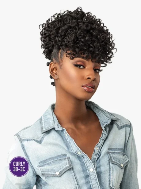 IP_Ckco_ShowStopper_01-768x1024