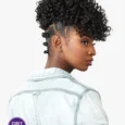 IP_Ckco_ShowStopper_04
