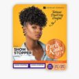 IP_Ckco_ShowStopper_05-540x720