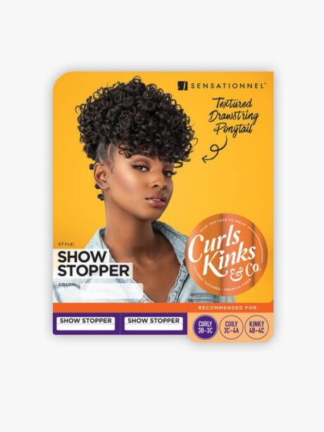 IP_Ckco_ShowStopper_05-540x720