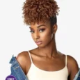 IP_Ckco_TRENDSETTER_01-768x1024