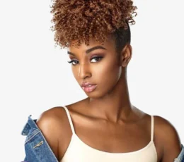 CURLS KINKS & CO_TREND SETTER