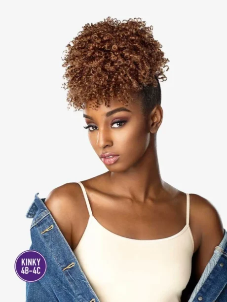 IP_Ckco_TRENDSETTER_01-768x1024