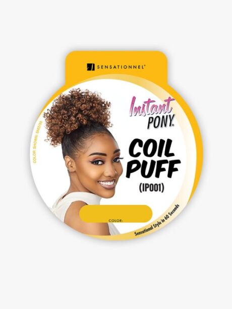 IP_CoilPuff_IP001_01-540x720