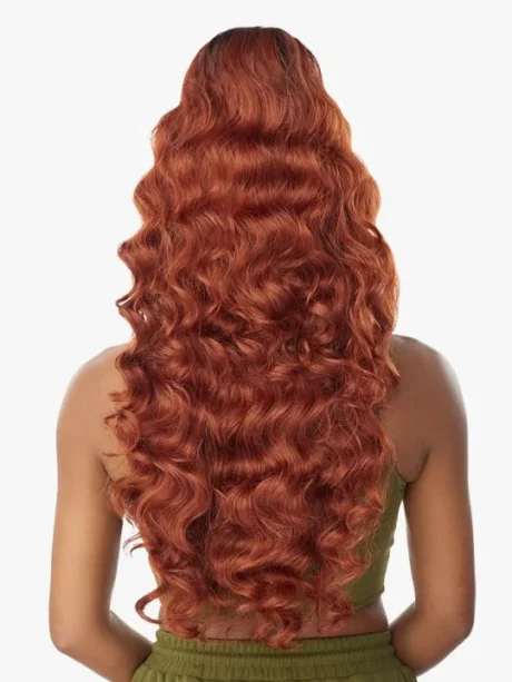 IUD-UD18_06-540x720