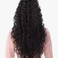 IUD_UD12_05-540x720
