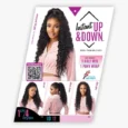 IUD_UD12_HT-540x720