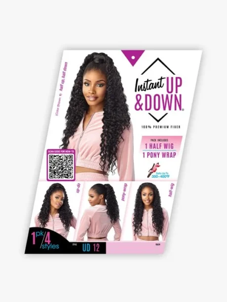 IUD_UD12_HT-540x720